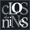 CLOS DES NINES