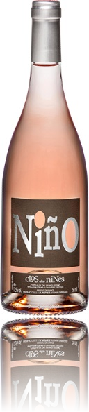 Clos des Nines Vins AOP Languedoc Hérault Clos des Nines Vins AOP Languedoc Hérault